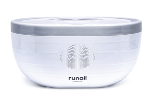 RuNail 4405