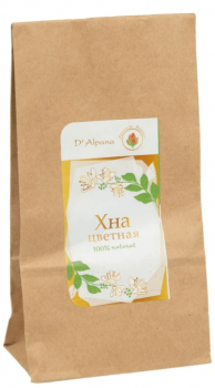 Dalpana
