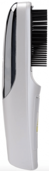 Gezatone, Laser Hair HS586