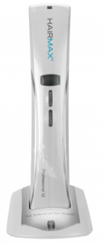 HairMax Professional 12