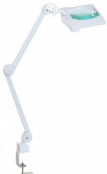 Med-Mos ММ-5