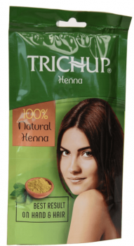 Trichup Vasu