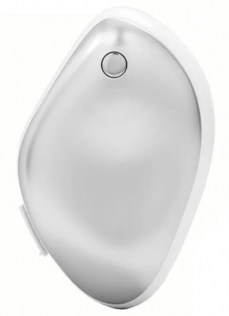 Xiaomi, Purely Сellight LLLT