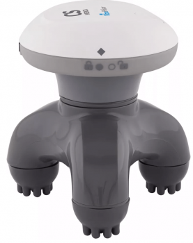 CS Medica VibraPulsar CS-v-3