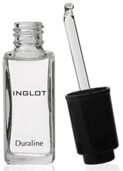 Как использовать Duraline