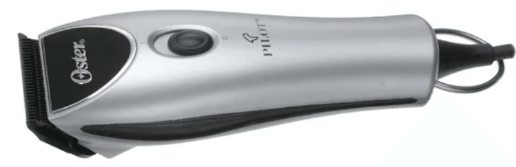 Oster Pilot 916-310