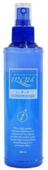 Incus, LPP Conditioner 