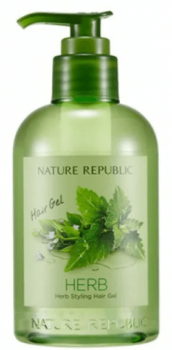  NATURE REPUBLIC Hub 