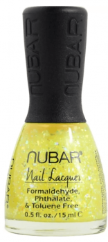 Nubar