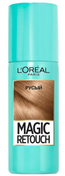 Спрей от L'Oreal Paris