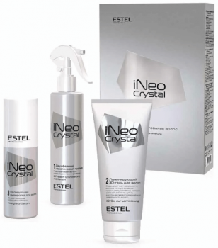 iNeo-Color 
