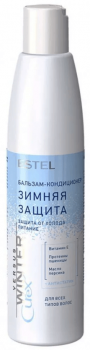 Спрей от ESTEL