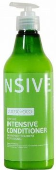 Cocochoco Intensive – Кондиционер для увлажнения