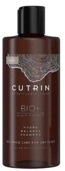 Cutrin – BIO+ HYDRA BALANCE