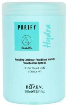 Kaaral - Hydra Conditioner PURIFY