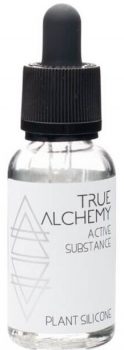 True Alchemy - Plant silicone