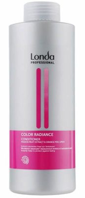 Londa Professional, кондиционер Color Radiance