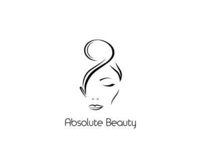 Салон красоты «Absolute Beauty»