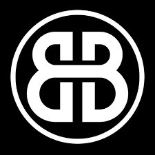 Салон красоты «Bentley Hair& Beauty»