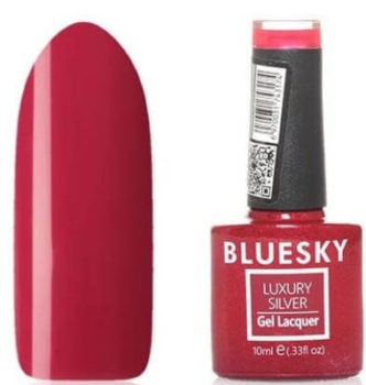 Гель-лак Bluesky № 564 