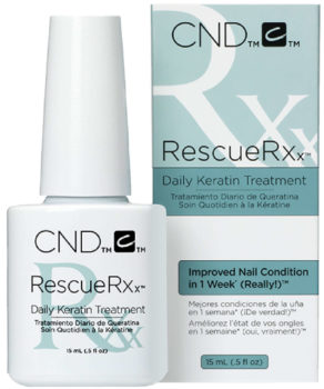 CND RescueRX
