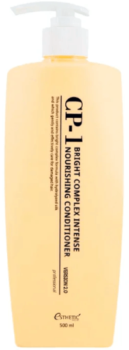 Esthetic House, CP-1 Bright Complex Intense Nourishing Vers 2.0