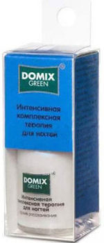 Domix Green Professional