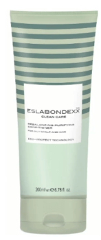 Eslabondexx, Rebalancing Purifying для жирной кожи головы