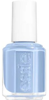 Лак «Salt water happy» от Essie