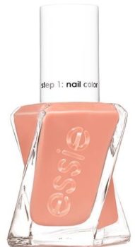 Лак «Sheer silhouette» от Essie 