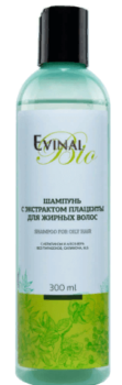 Evinal Bio с экстрактом плаценты