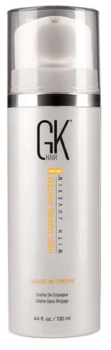 GKhair, Leave-in Conditioner Cream