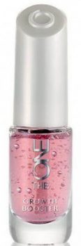 Oriflame The ONE CARE усилитель роста ногтей