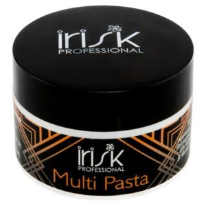 Irisk Professional лечебное ламинирование