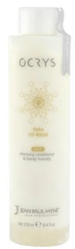 Jean Paul Myne, Ocrys Deha Co-Wash Eco