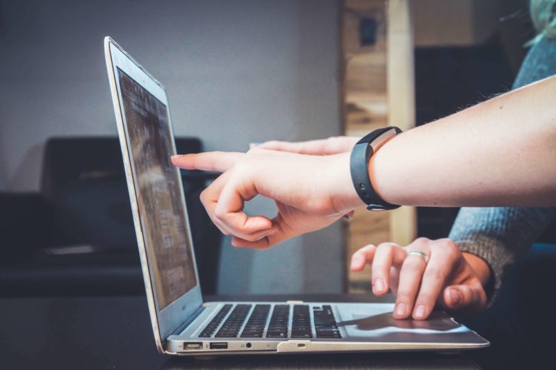 Как выбрать CRM-систему