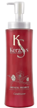 KeraSys, Oriental