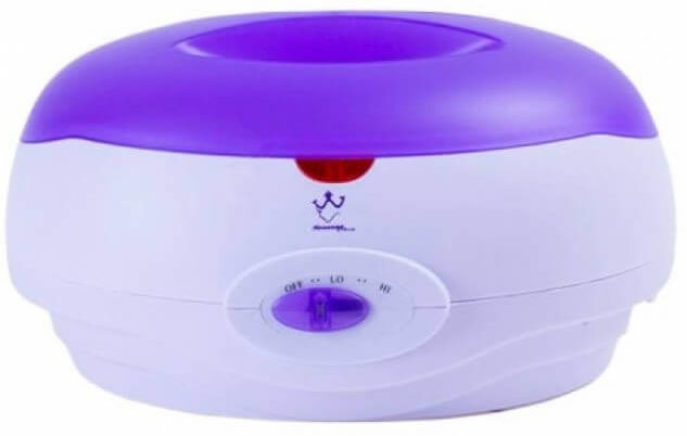 Ванночка Konsung WN608-1А