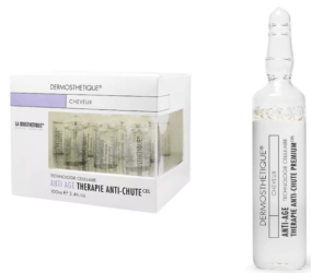 La Biosthetique, Сыворотка Therapie Anti-Chute Premium