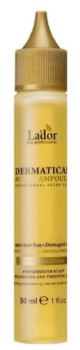  LADOR, DERMATICAL ACTIVE AMPOULE
