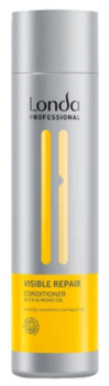 Londa Professional, Visible Repair