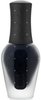 Лак 30606 от Look Nail