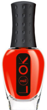 Лак 30610 от Look Nail