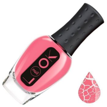 Лак 30615 от Look Nail