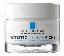 Крем NUTRITIC INTENSE RICHE