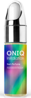 ONIQ, Impressionist Bouquet