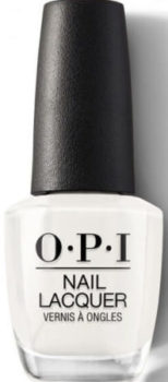 Лак OPI Funny Bunny