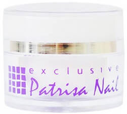 Patrisa Nail, Крем-флюид для кутикулы