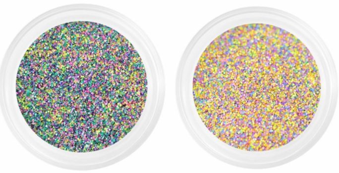 Манка для дизайна от Patrisa Nail