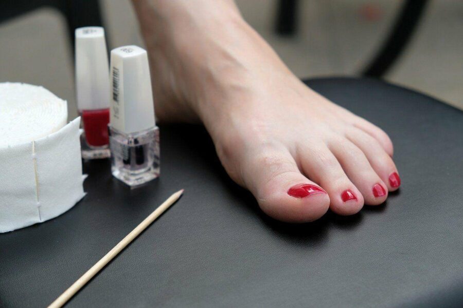 что нельзя делать после педикюра. Смотреть фото что нельзя делать после педикюра. Смотреть картинку что нельзя делать после педикюра. Картинка про что нельзя делать после педикюра. Фото что нельзя делать после педикюра